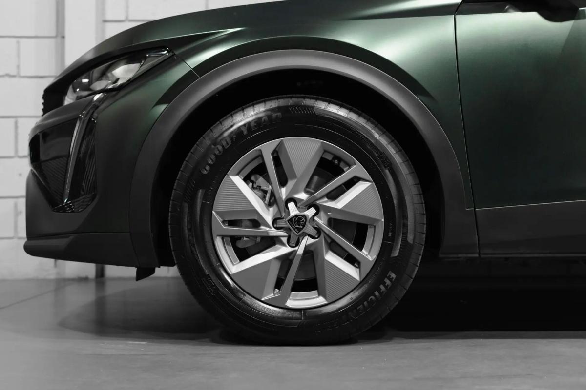 peugeot-408-2023-hibrido-a-gasolina-1598cc