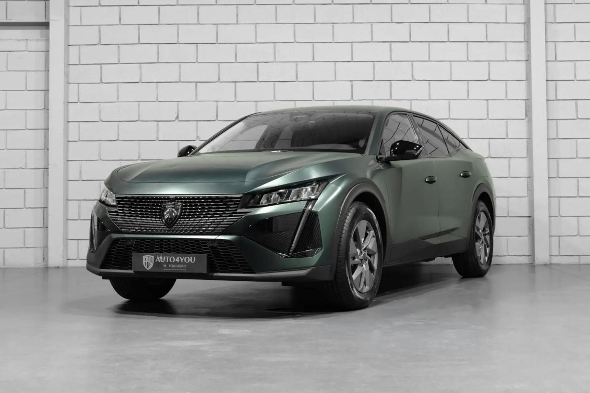 peugeot-408-2023-hibrido-a-gasolina-1598cc