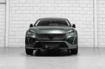 peugeot-408-2023-hibrido-a-gasolina-1598cc
