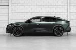 peugeot-408-2023-hibrido-a-gasolina-1598cc