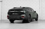 peugeot-408-2023-hibrido-a-gasolina-1598cc