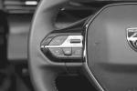 peugeot-408-2023-hibrido-a-gasolina-1598cc