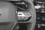 peugeot-408-2023-hibrido-a-gasolina-1598cc