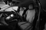 peugeot-408-2023-hibrido-a-gasolina-1598cc