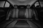 peugeot-408-2023-hibrido-a-gasolina-1598cc
