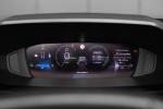 peugeot-408-2023-hibrido-a-gasolina-1598cc