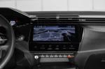 peugeot-408-2023-hibrido-a-gasolina-1598cc