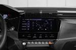 peugeot-408-2023-hibrido-a-gasolina-1598cc