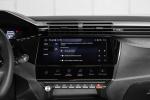 peugeot-408-2023-hibrido-a-gasolina-1598cc