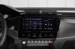 peugeot-408-2023-hibrido-a-gasolina-1598cc