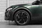 peugeot-408-2023-hibrido-a-gasolina-1598cc
