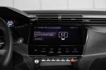 peugeot-408-2023-hibrido-a-gasolina-1598cc