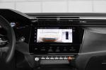 peugeot-408-2023-hibrido-a-gasolina-1598cc
