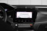 peugeot-408-2023-hibrido-a-gasolina-1598cc