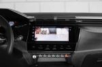 peugeot-408-2023-hibrido-a-gasolina-1598cc