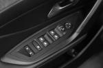 peugeot-408-2023-hibrido-a-gasolina-1598cc
