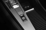 peugeot-408-2023-hibrido-a-gasolina-1598cc
