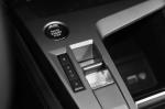 peugeot-408-2023-hibrido-a-gasolina-1598cc