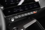 peugeot-408-2023-hibrido-a-gasolina-1598cc