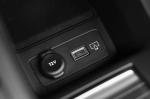 peugeot-408-2023-hibrido-a-gasolina-1598cc