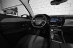 peugeot-408-2023-hibrido-a-gasolina-1598cc