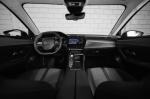 peugeot-408-2023-hibrido-a-gasolina-1598cc