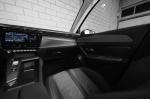 peugeot-408-2023-hibrido-a-gasolina-1598cc