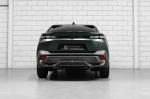 peugeot-408-2023-hibrido-a-gasolina-1598cc