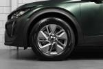 peugeot-408-2023-hibrido-a-gasolina-1598cc