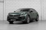 peugeot-408-2023-hibrido-a-gasolina-1598cc