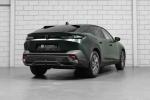 peugeot-408-2023-hibrido-a-gasolina-1598cc