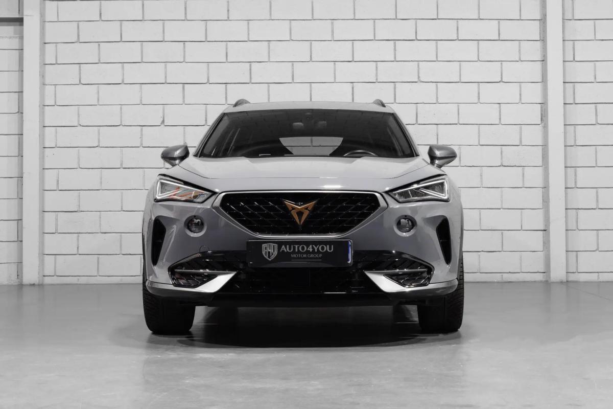 cupra-formentor-2023-hibrido-a-gasolina-1395cc