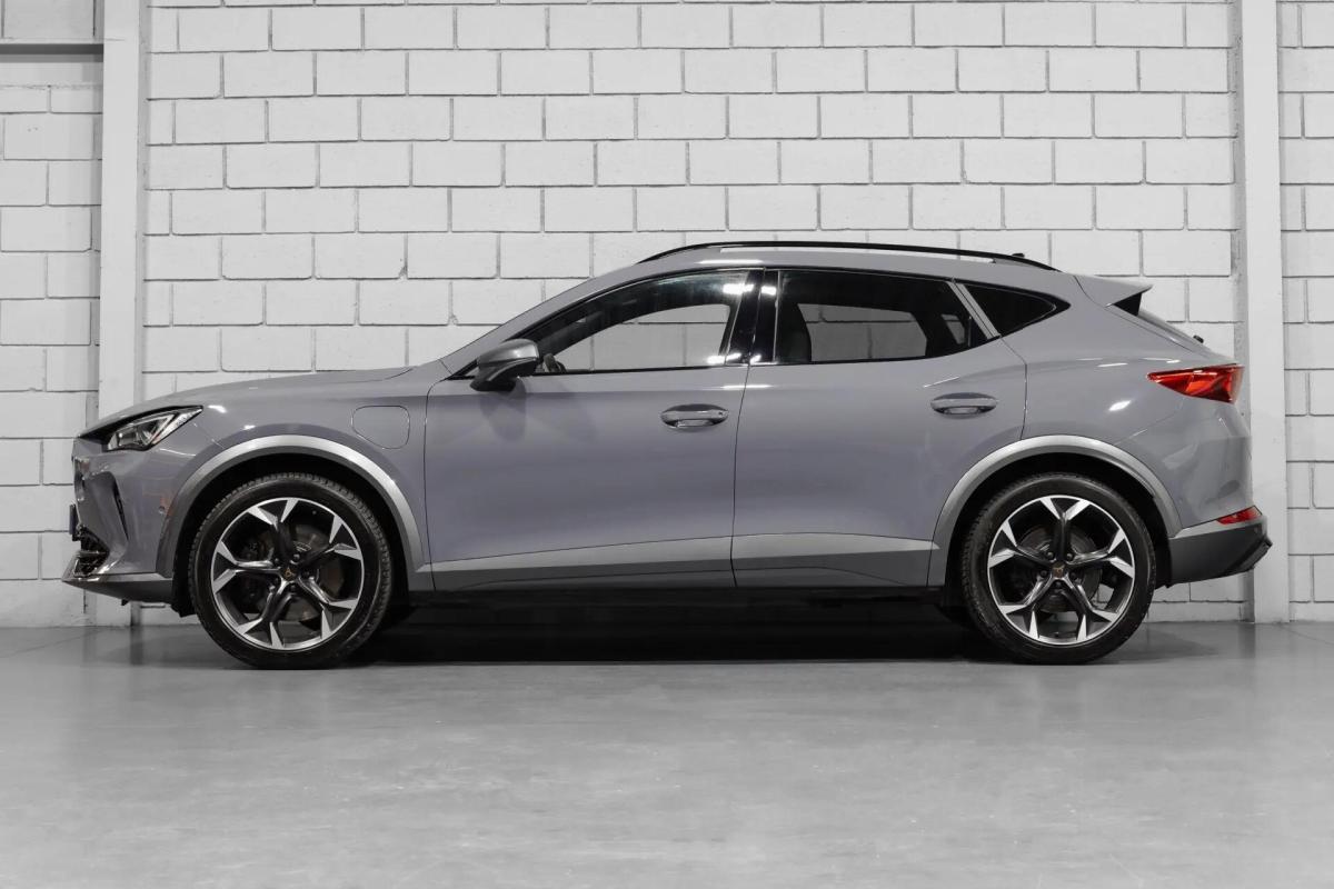 cupra-formentor-2023-hibrido-a-gasolina-1395cc