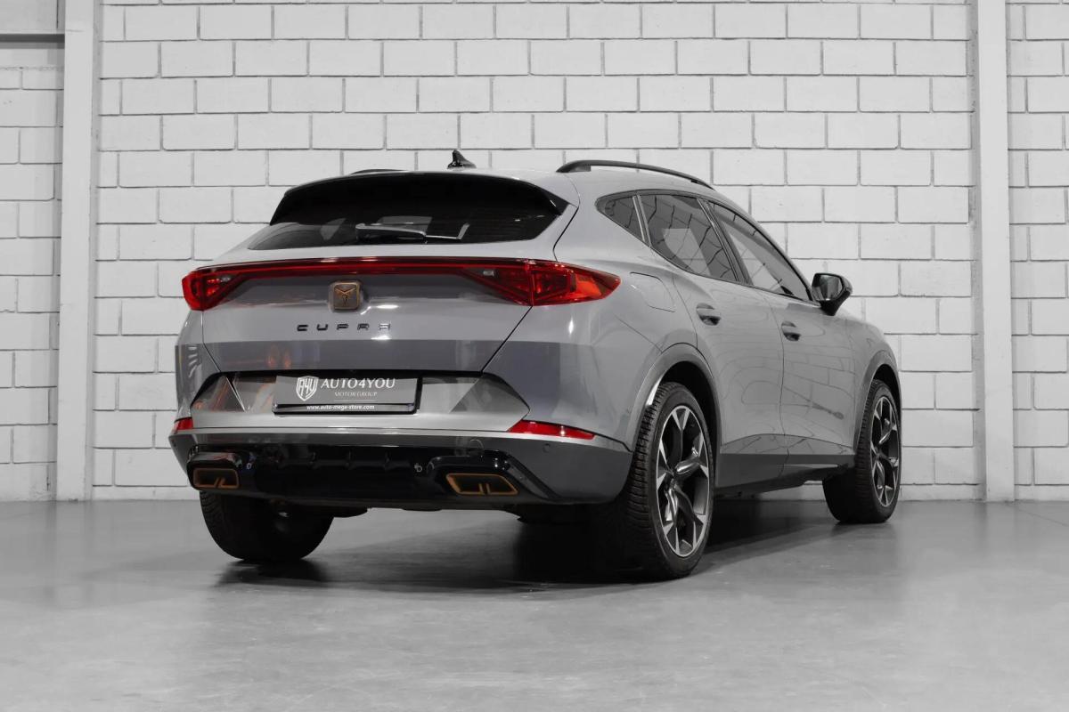 cupra-formentor-2023-hibrido-a-gasolina-1395cc