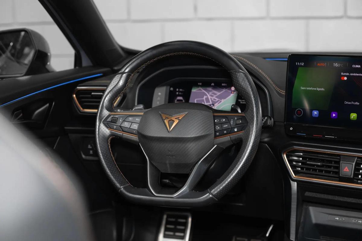 cupra-formentor-2023-hibrido-a-gasolina-1395cc