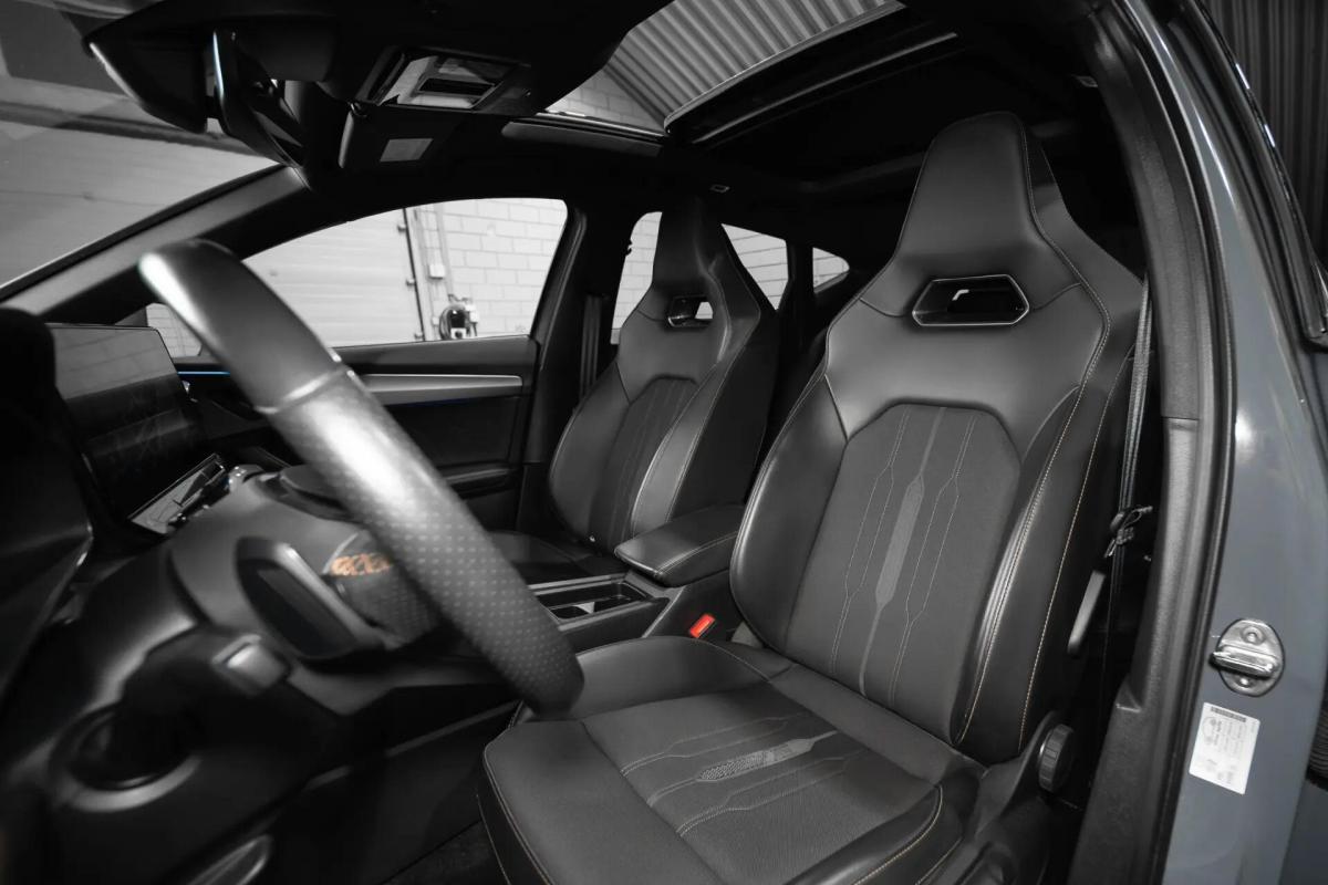 cupra-formentor-2023-hibrido-a-gasolina-1395cc