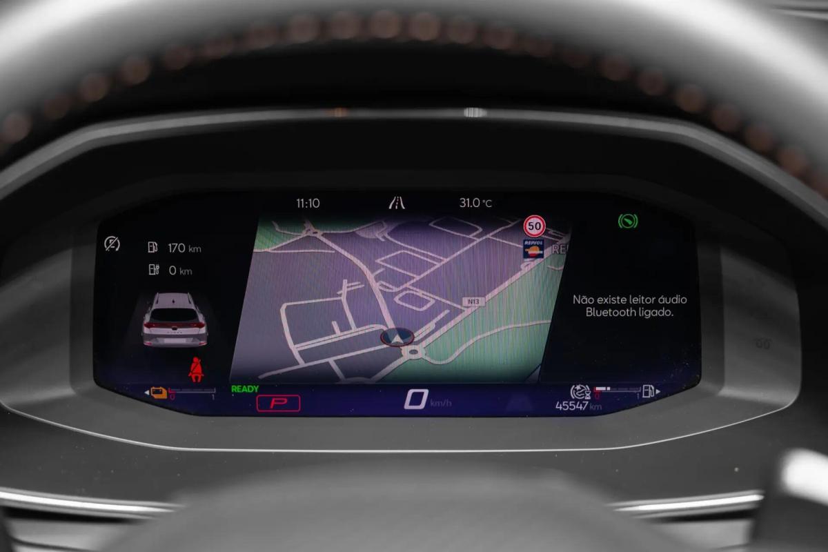 cupra-formentor-2023-hibrido-a-gasolina-1395cc