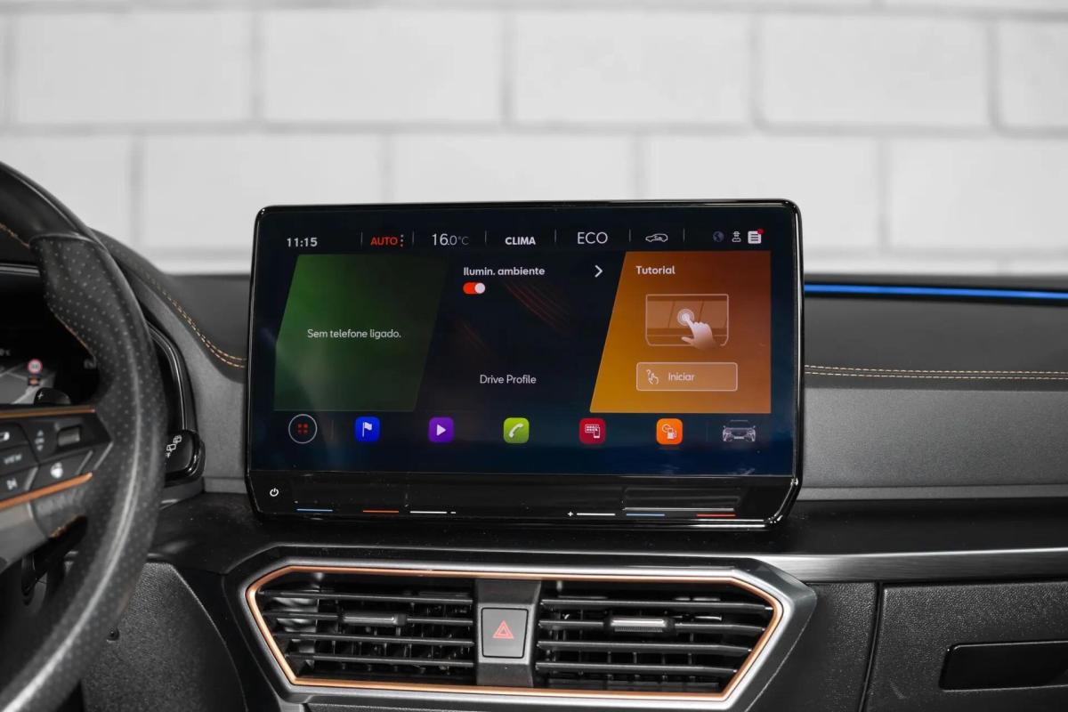 cupra-formentor-2023-hibrido-a-gasolina-1395cc