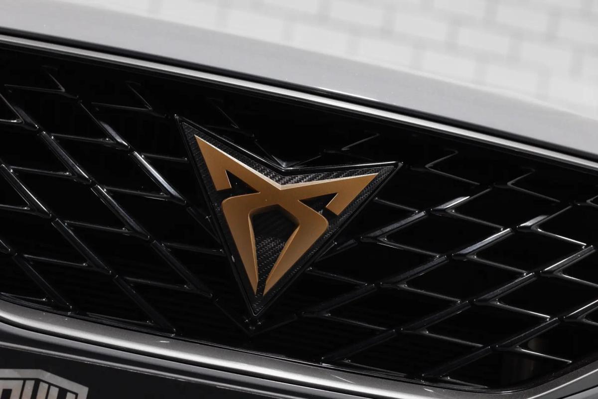 cupra-formentor-2023-hibrido-a-gasolina-1395cc