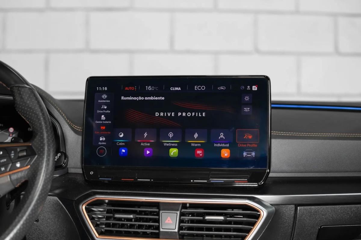 cupra-formentor-2023-hibrido-a-gasolina-1395cc