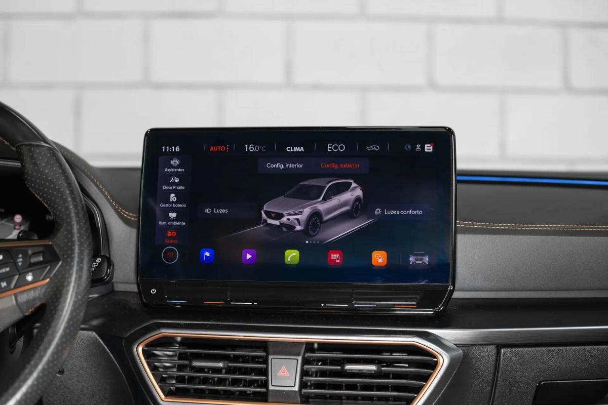 cupra-formentor-2023-hibrido-a-gasolina-1395cc