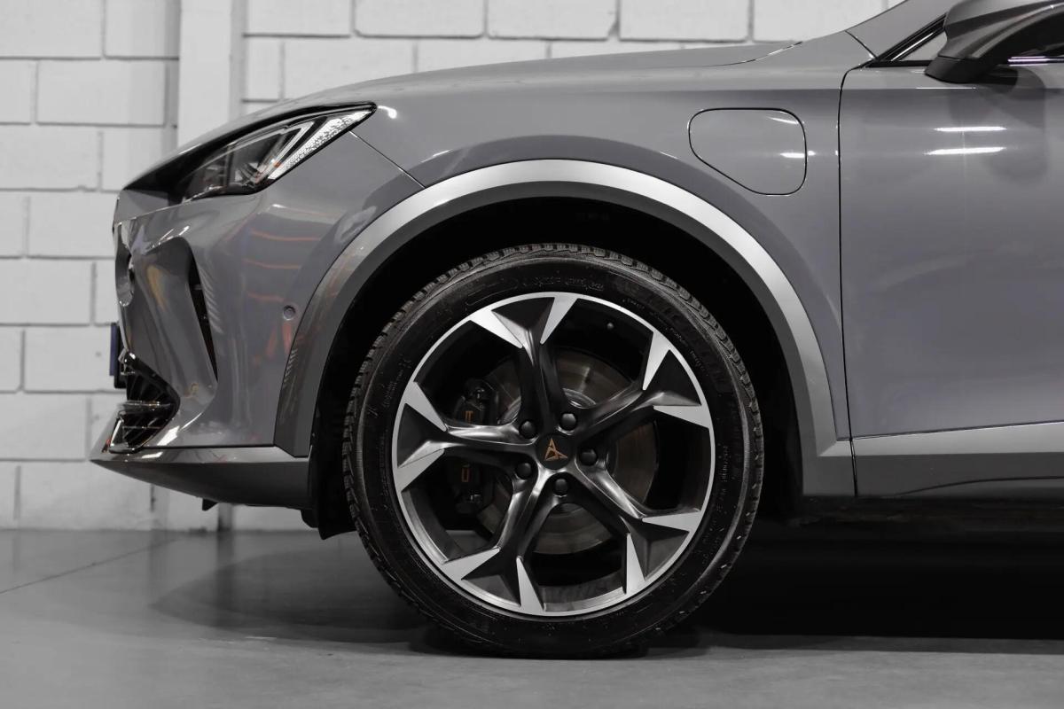 cupra-formentor-2023-hibrido-a-gasolina-1395cc