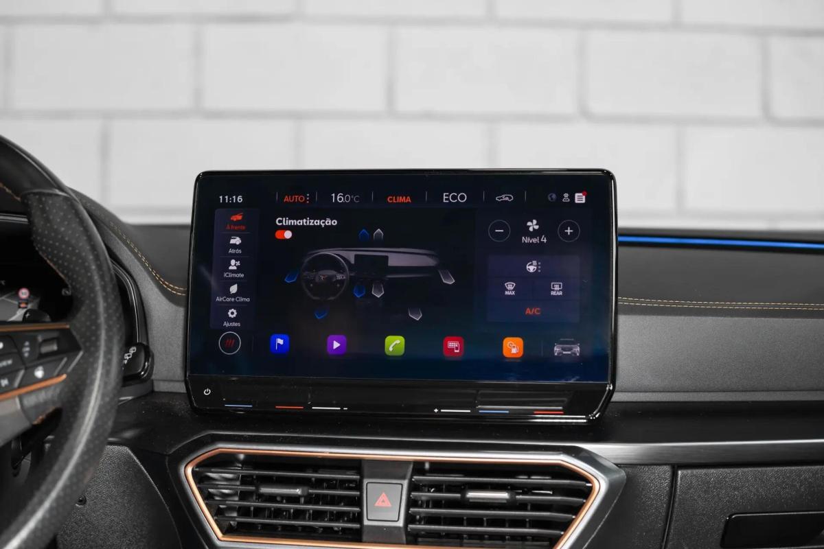 cupra-formentor-2023-hibrido-a-gasolina-1395cc