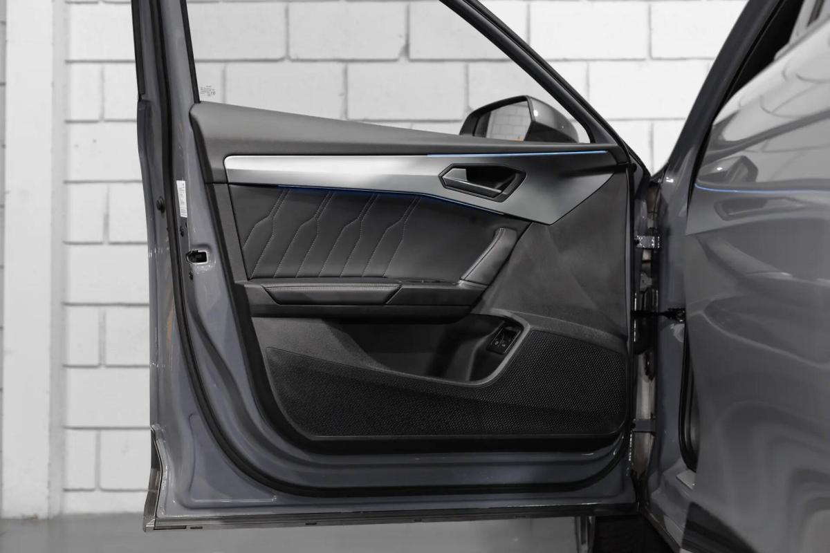cupra-formentor-2023-hibrido-a-gasolina-1395cc