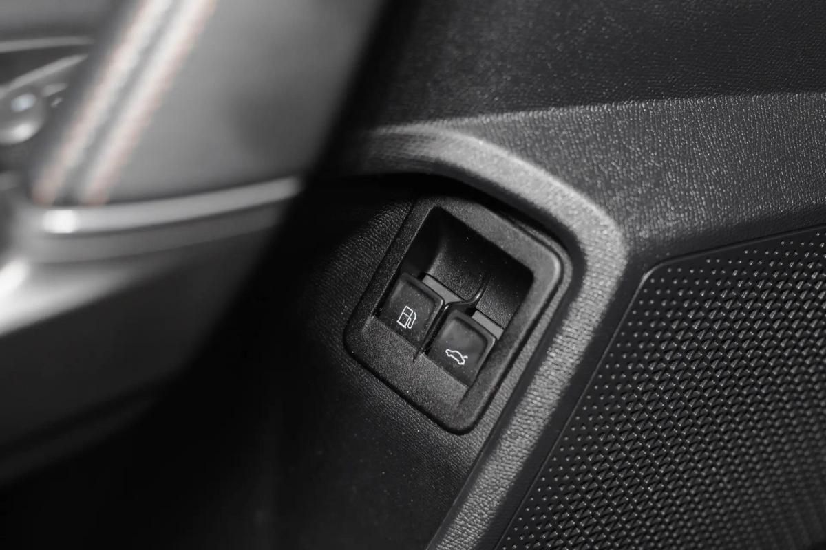 cupra-formentor-2023-hibrido-a-gasolina-1395cc