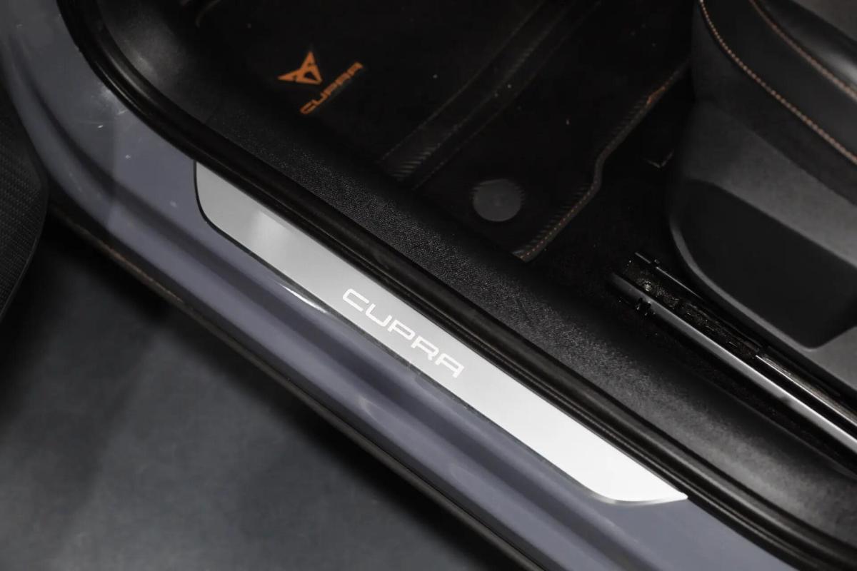 cupra-formentor-2023-hibrido-a-gasolina-1395cc