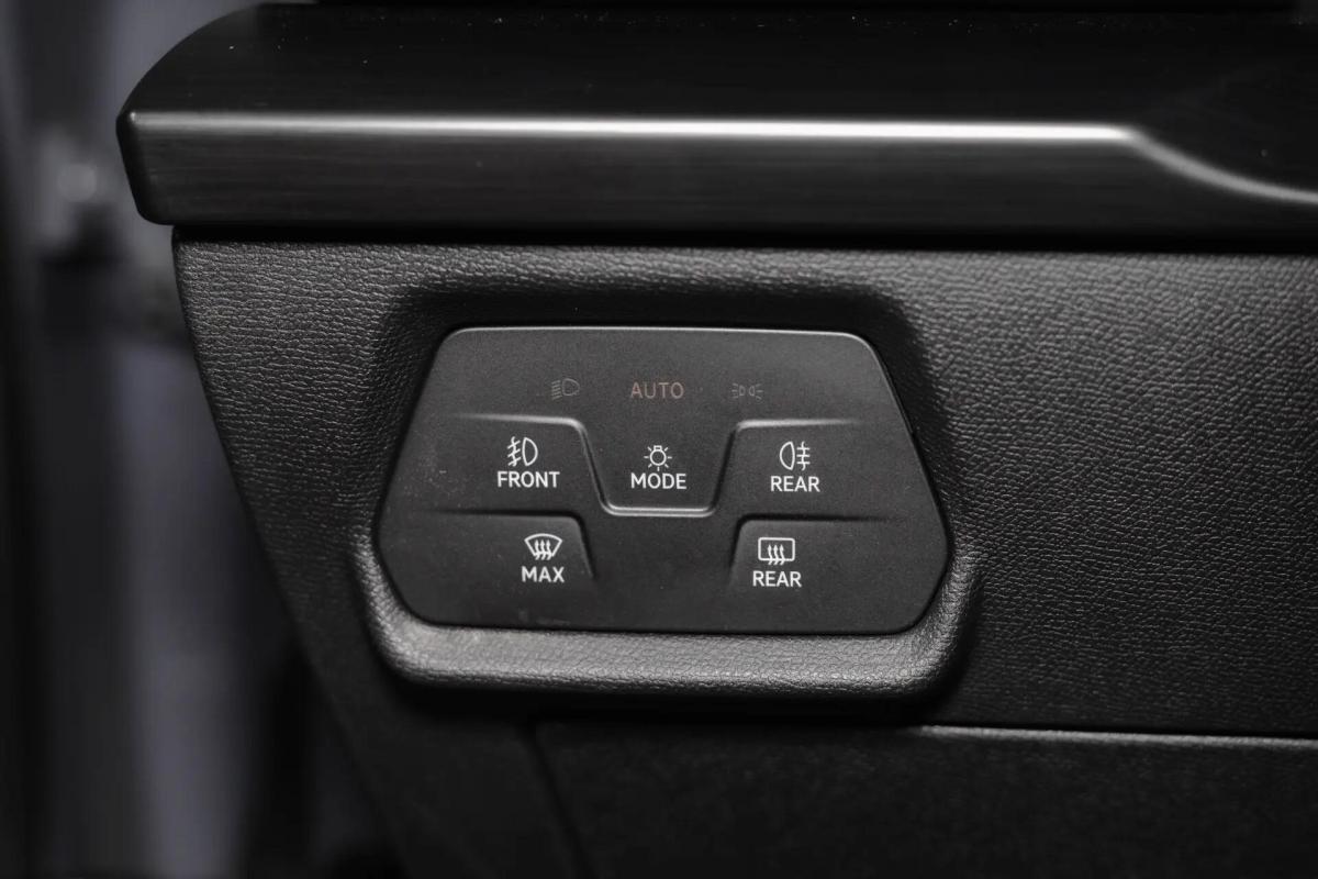 cupra-formentor-2023-hibrido-a-gasolina-1395cc