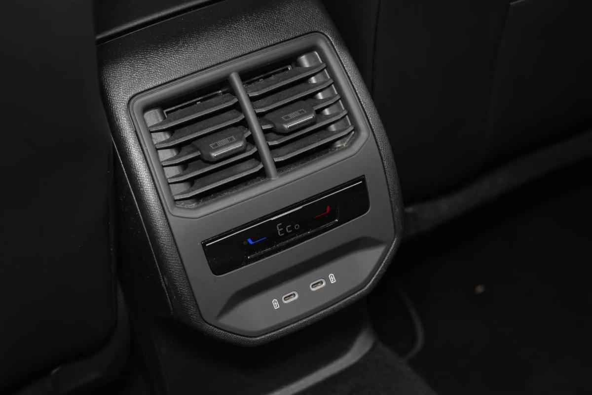 cupra-formentor-2023-hibrido-a-gasolina-1395cc