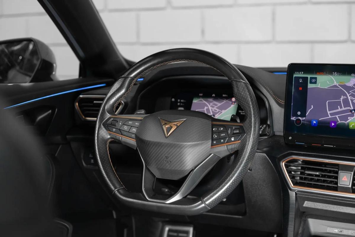 cupra-formentor-2023-hibrido-a-gasolina-1395cc