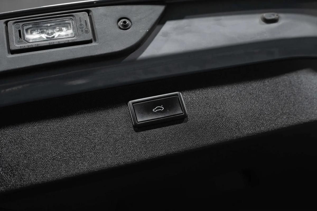 cupra-formentor-2023-hibrido-a-gasolina-1395cc